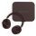 Bang & Olufsen BEOPLAY H95 Chestnut - 717574 - zdjęcie 9